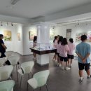 동도중학교 이미지