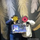 #12 2026 3월 셋째주 일기