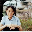 아가다 - 1078 | 아가다