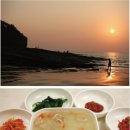 변산파크장 이미지