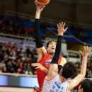 이종현 카카오 검색결과