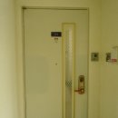 덕영대로535번길 이미지