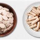 주식회사 마리요리 이미지