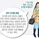 박윤희수학