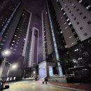 오투그란데리빙포레아파트경로당 | 대전 유성구 학하동, 오투그란데 리빙포레, 욕조배수구, 유성구 학하동 변기 막힘