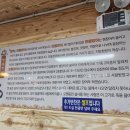 항아리장어 이미지