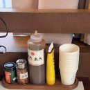 아카이 | 혜화 데이트 점심 맛집 추천 : 입에서 녹는 목살 스테이크 '메종아카이' 솔직후기