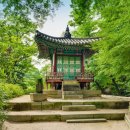 연못들5 이미지