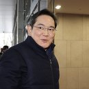 삼성전자 이미지