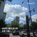 (주)덕성산업 이미지