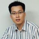 (주)웹퍼스