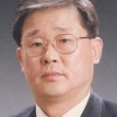 ㈜한국레미콘 이미지