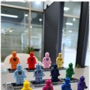 마루태권도 이미지