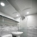 도구머리공원1-4 이미지