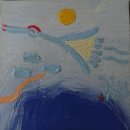 다연에너지 이미지