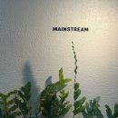 메인사진관 | 부산 광안리 셀프사진관 메인스트림 스튜디오 뉴클래식 컨셉 후기