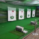 해피스크린골프존 이미지