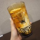 슈가코스 이미지