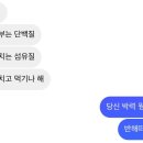 꾸준하면 뭐든 다 되던데 : 새마을식당/코끼리베이글/니커버커베이글/즉석두부이야기