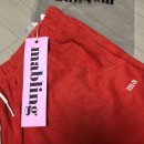 매일이 먹요일, 7월 용돈기입장