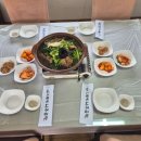 나주오리 | 속리산맛집 삼선미나주곰탕 능이오리백숙 든든했던 후기