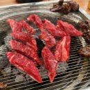 인생소갈비살