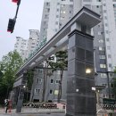 사쿠사쿠(청북점) 이미지