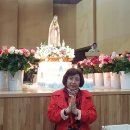 동성고등학교 이미지