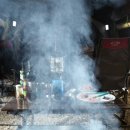 인제 아리캠핑장 이미지