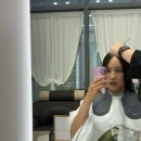 신세대상가 | 부천시청 미용실)컷트맛집 추천한다면? 중동 일린헤어 (솔직후기✨)