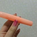 오일파는걸 이미지