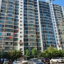 예사랑약국 이미지