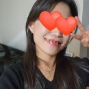 성안화장품 | ✨️청주 에스테티아 성안1호점 내돈내산 관리 후기✨️(비포/애프터)
