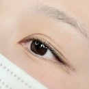 동대신역동원비스타 | 당리 속눈썹 괴정 속눈썹펌 잘하는 곳 아야꼬토탈뷰티살롱
