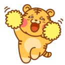 잼 노래연습장 이미지