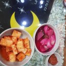 천안 유량동 맛집/유량돌솥삼계탕/천안 삼계탕 맛집/vj특공대 방영 맛집