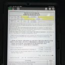 모란여성병원 이미지