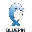 화이트돌핀 | 내돈내산 '평택' 블루돌핀 시공매트 후기! 층간소음 매트/시공매트 프리미엄 화이트 1000사이즈