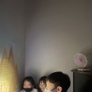 피아노숲음악학원 이미지