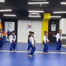 천하무적 태권도 이미지