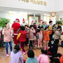 백선바오로의집 이미지