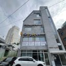 청라언덕역 5번출구 맞은편 | 대구 중구 피부샵 ‘ 리끌레르 에스테틱 ’ 남산점 산전 관리 후기