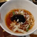 양꼬치위너 | 파주 야당역 무한리필 맛집 추천 불천하 양꼬치 훠궈샤브 맛도리 후기
