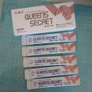 주식회사 아이비알라이프 | 엄마를 위한 갱년기 건강음료, &#39;황후의 비밀&#39; 솔직 후기