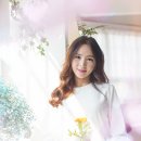 우정컨설팅 이미지