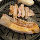 3.5cm왕소금구이 이미지