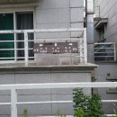 월명펜션 이미지