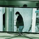 보라매동-32 이미지