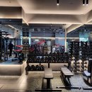 원탑휘트니스 이미지