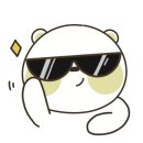 초등보드게임 이미지